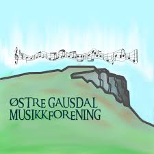 Østre Gausdal musikkforening